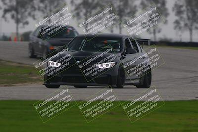 media/Jan-24-2026-Speed Ventures (Sat) [[516b58eadb]]/Green/Session 3 (Off Ramp Exit)/